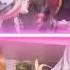 Kamen Rider Zi O Ep 49 Preview Tsukuyomi Henshin