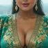 Dubai Nights AI Belly Dance Arabic Deep House Habibi حبيبي Futuristic Princess Vibes