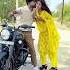90 S Old Hindi Songs 90s Love Song Udit Narayan Alka Yagnik Kumar Sanu Songs Hindi Jukebox