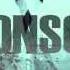 Bugzy Malone Bronson Music Video TheBugzyMalone Link Up TV