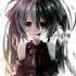 Hatsune Miku Gasolina Slowed And Reverb