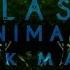 Glass Animals Black Mambo Live Jungle Slang Audio
