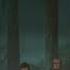 Justice League Dark Whispers In The Dark AMV