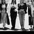 Only You Little Mix Feat Cheat Codes Official Audio