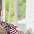 Memorial Day 2025 Carry The Load March In Texas Honors The Fallen
