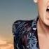 Eminem Queen Of Hearts Ft P NK 2024 Music Video