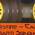Gigi D Agostino Cara Musica Matteo Dianti Superman Remix