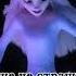 ГДЕ ЖЕ ТЫ Караоке L 2й Минус L Песня Превращения Эльзы Show Yourself Frozen 2 Холодное сердце