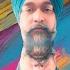 Jalwa