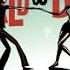DJ Earworm Mashup United State Of Pop 2011 World Go Boom